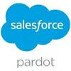 Pardot