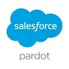 Pardot Marketing Automation
