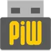 Pardus Image Writer