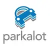 Parkalot
