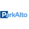 Parkalto