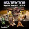 Parkan: Iron Strategy