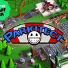 Parkitect