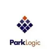 ParkLogic