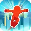 Parkour Race: Freerun Game