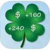 Parlay It!