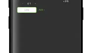 Parlaytor 2 Lite screenshot