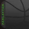 Parlaytor 2 Lite