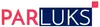 Parluks.com