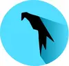 Parrot OS