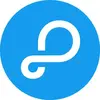 Parse Server