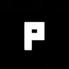 Parsify.app