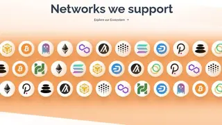 PARSIQ screenshot