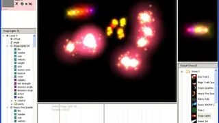 particleIllusion screenshot