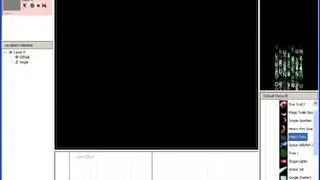 particleIllusion screenshot