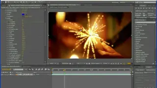 particleIllusion screenshot