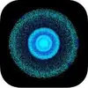 Particlescape