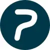 PartKeepr