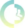 Partner Manager