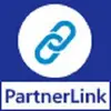 PartnerLink