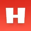 PartnerNet H-E-B