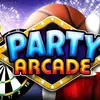 Party Arcade