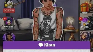 Party in My Dorm screenshot