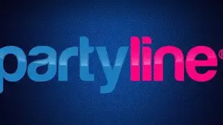 Party Line screenshot