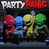 Party Panic