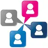 PartyLine Voice Chat