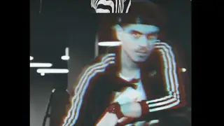 PartyNow screenshot