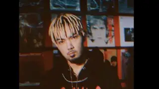 PartyNow screenshot