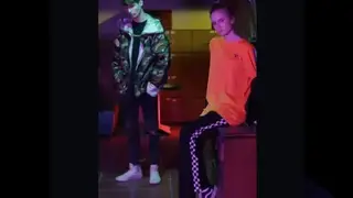 PartyNow screenshot