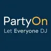 PartyOn