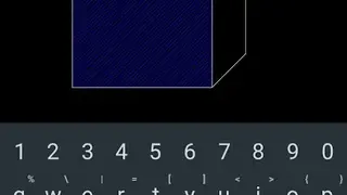 Pascal N-IDE screenshot