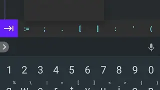 Pascal N-IDE screenshot