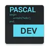 Pascal N-IDE