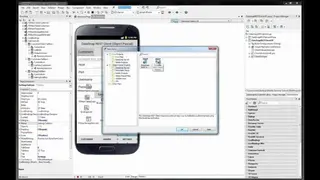 Pascal / Object Pascal screenshot