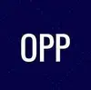 Pascal / Object Pascal