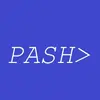 PASH