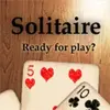 Pasjans Solitaire