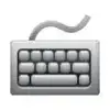 Pass Keylogger