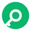 PassFab Android Unlocker