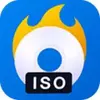 PassFab for ISO