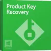 PassFab Product Key Recovery