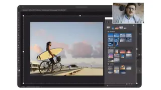 PassFab Screen Recorder screenshot