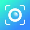 PassFab Screen Recorder