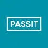 Passit