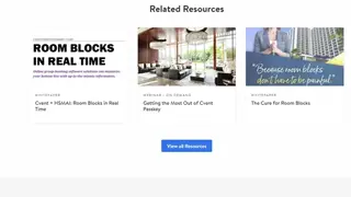 Passkey screenshot