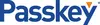 Passkey